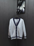 Chompa Louis Vuitton #317802 CALIDAD ORIGINAL