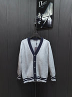 Chompa Louis Vuitton #317802 CALIDAD ORIGINAL
