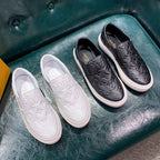 Zapatillas Louis Vuitton Casual - Modelo 085