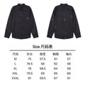 Prenda Louis Vuitton #310582 CALIDAD ORIGINAL