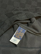 Camisa Louis Vuitton #318873 CALIDAD ORIGINAL