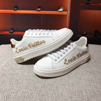 Zapatillas Louis Vuitton Deportivas - Modelo 176