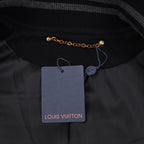 Chaqueta Louis Vuitton #315123 CALIDAD ORIGINAL