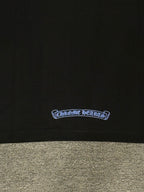 Camisa Chrome Hearts #497706 CALIDAD ORIGINAL