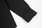 Camisa Louis Vuitton #314235 CALIDAD ORIGINAL
