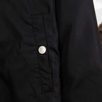Chaqueta Burberry versión ZP exclusiva - Estilo B CALIDAD ORIGINAL