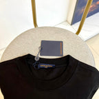 Polera Louis Vuitton #307803 CALIDAD ORIGINAL