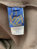 Chaqueta Louis Vuitton #319278 CALIDAD ORIGINAL