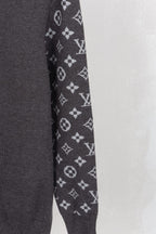 Chaqueta Louis Vuitton #329276 CALIDAD ORIGINAL
