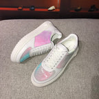 Zapatillas Louis Vuitton Deportivas - Modelo 181