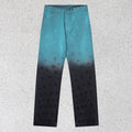 Pantalón Louis Vuitton #H551 CALIDAD ORIGINAL
