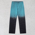 Pantalón Louis Vuitton #H551 CALIDAD ORIGINAL