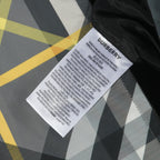 Chaqueta Burberry #747952 CALIDAD ORIGINAL