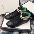 Zapatillas Gucci Deportivas - Modelo 107