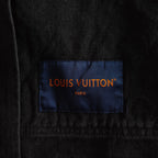 Chaqueta Louis Vuitton #311147 CALIDAD ORIGINAL