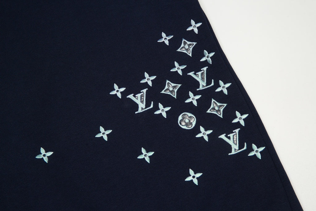 Sudadera Louis Vuitton #316501 CALIDAD ORIGINAL