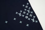 Sudadera Louis Vuitton #316501 CALIDAD ORIGINAL
