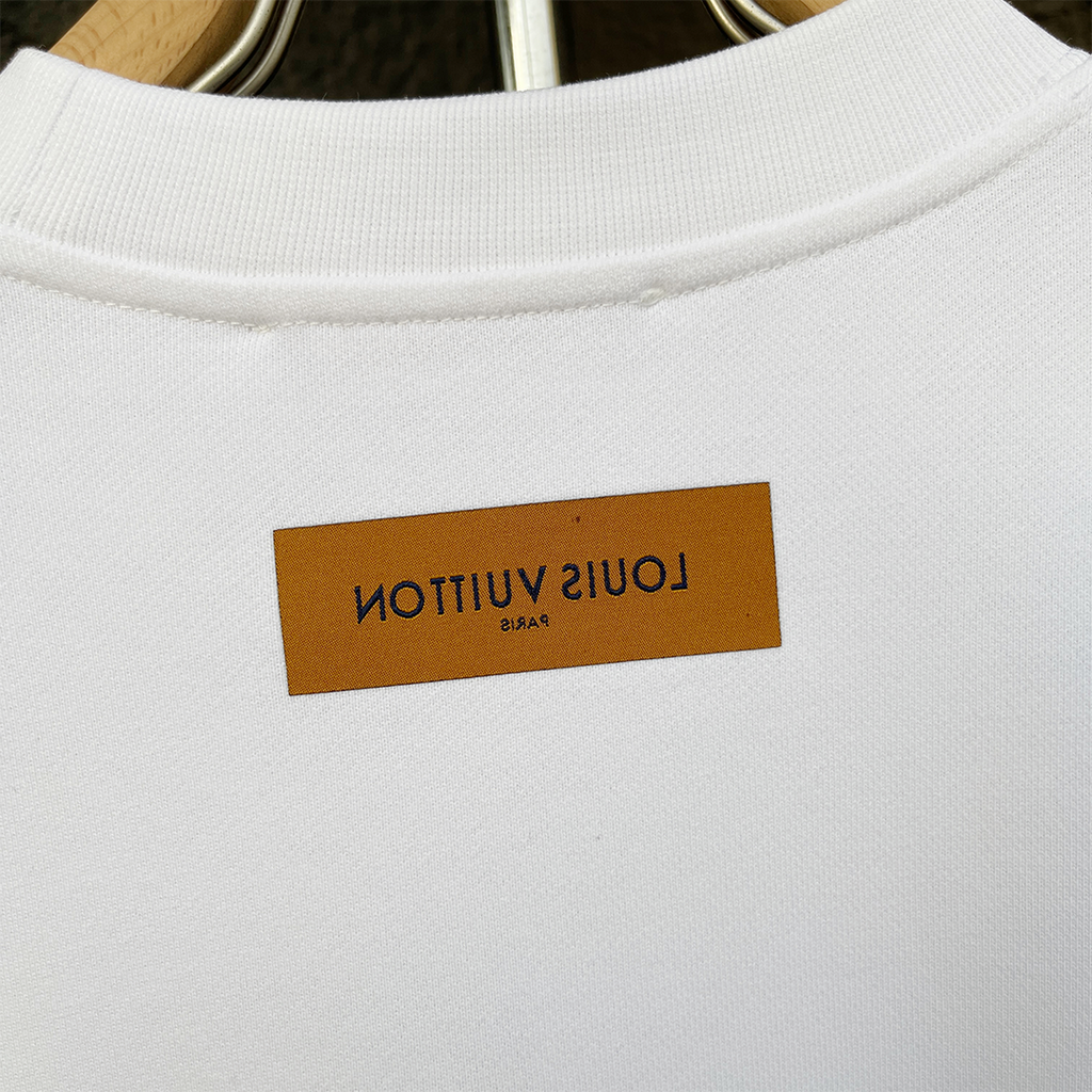 Sudadera Louis Vuitton #324282 CALIDAD ORIGINAL