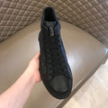 Zapatillas Louis Vuitton Deportivas - Modelo 194