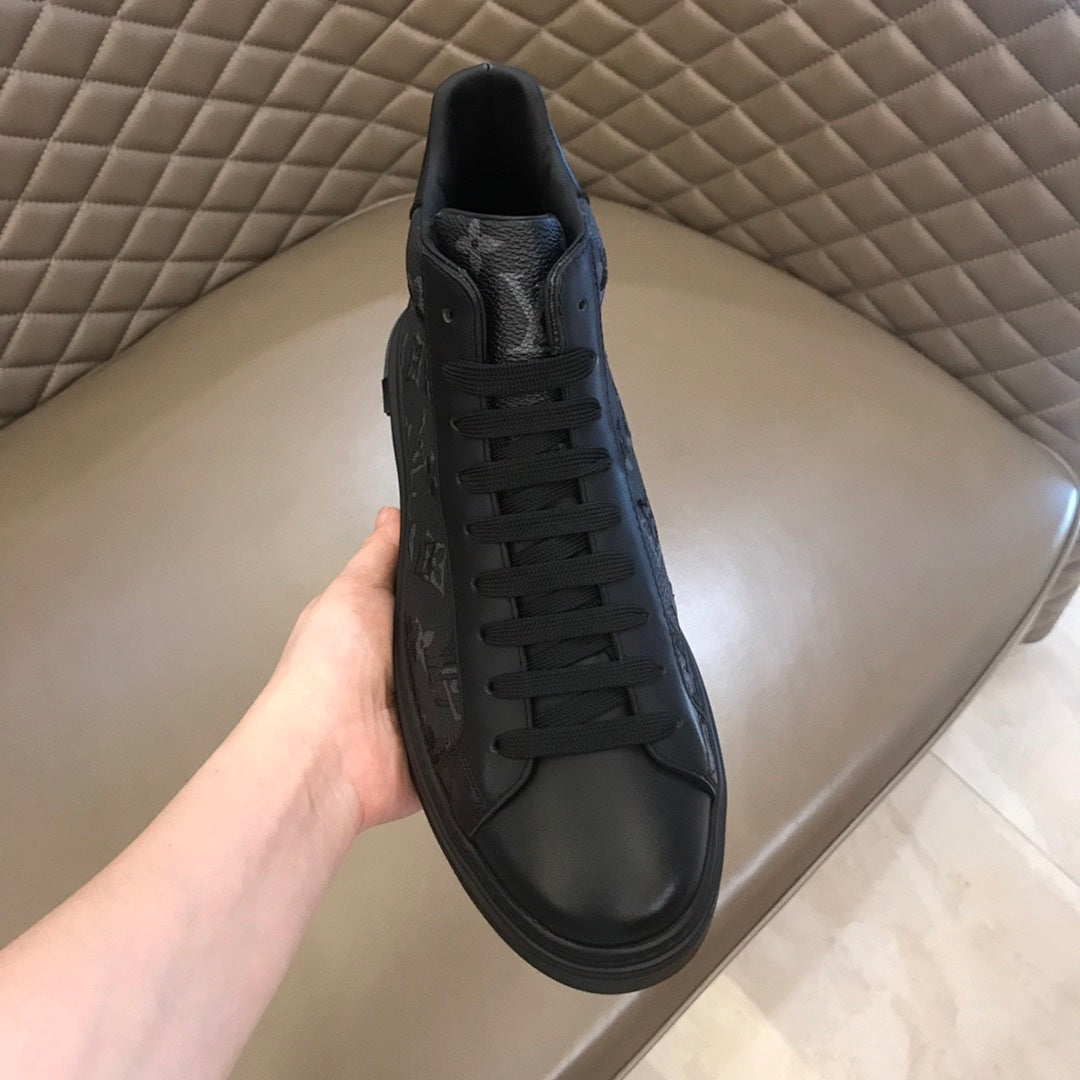 Zapatillas Louis Vuitton Deportivas - Modelo 194
