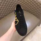 Zapatillas Louis Vuitton Deportivas - Modelo 158