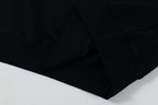 Prenda Louis Vuitton #307327 CALIDAD ORIGINAL