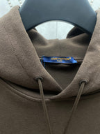 Sudadera Louis Vuitton #319298 CALIDAD ORIGINAL