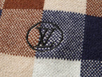 Chompa Louis Vuitton #326668 CALIDAD ORIGINAL