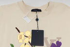 Sudadera Louis Vuitton #312813 CALIDAD ORIGINAL
