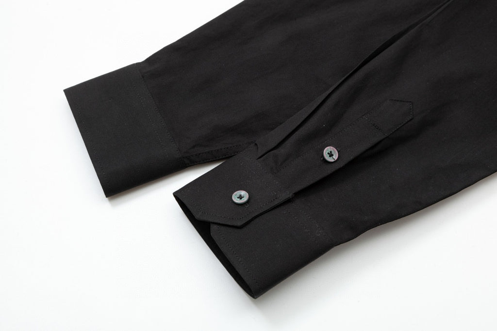 Camisa Louis Vuitton #314173 CALIDAD ORIGINAL