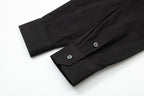 Camisa Louis Vuitton #314173 CALIDAD ORIGINAL