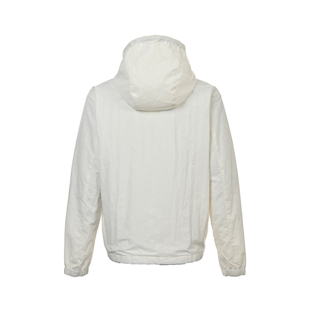 Chaqueta Burberry Local pickup - Estilo I CALIDAD ORIGINAL