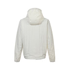 Chaqueta Burberry Local pickup - Estilo I CALIDAD ORIGINAL