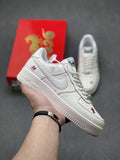 Air Force One - Blanco Año del Caballo