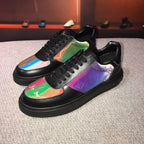 Zapatillas Louis Vuitton Deportivas - Modelo 182