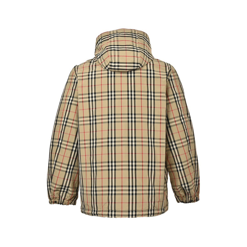 Chaqueta Burberry Local pickup CALIDAD ORIGINAL