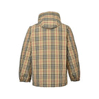 Chaqueta Burberry Local pickup CALIDAD ORIGINAL