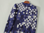 Chompa Louis Vuitton #326669 CALIDAD ORIGINAL