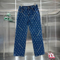 Pantalón Louis Vuitton #321508 CALIDAD ORIGINAL
