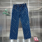 Pantalón Louis Vuitton #321508 CALIDAD ORIGINAL