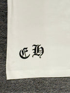 Camisa Chrome Hearts #497671 CALIDAD ORIGINAL