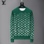 Prenda Louis Vuitton #323217 CALIDAD ORIGINAL
