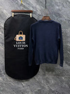 Chaqueta Louis Vuitton #324741 CALIDAD ORIGINAL