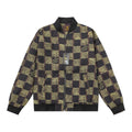 Chaqueta Louis Vuitton #330095 CALIDAD ORIGINAL