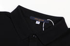 Camisa Louis Vuitton #327012 CALIDAD ORIGINAL