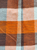 Camisa Louis Vuitton #311153 CALIDAD ORIGINAL