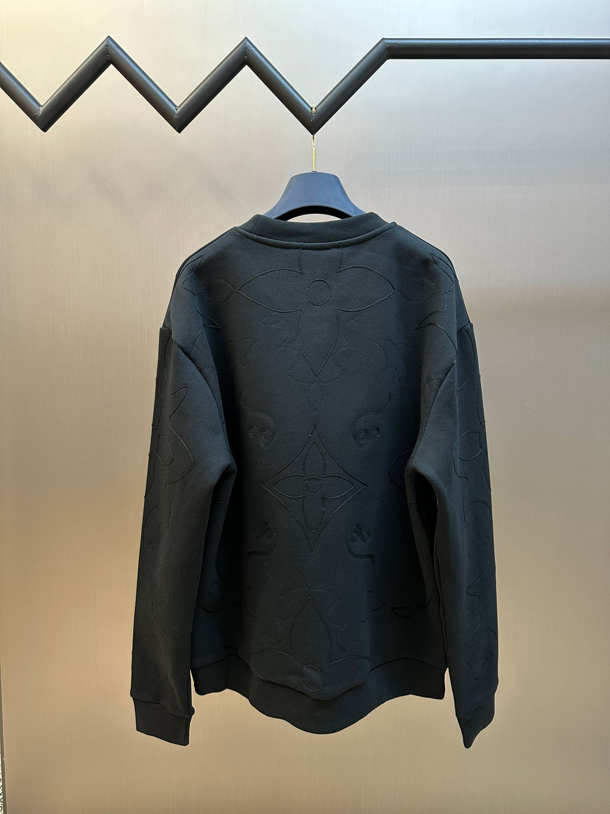 Sudadera Louis Vuitton #318877 CALIDAD ORIGINAL