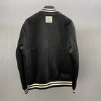 Chaqueta Louis Vuitton #316639 CALIDAD ORIGINAL
