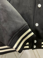 Chaqueta Louis Vuitton #319468 CALIDAD ORIGINAL