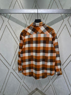 Camisa Louis Vuitton #319464 CALIDAD ORIGINAL